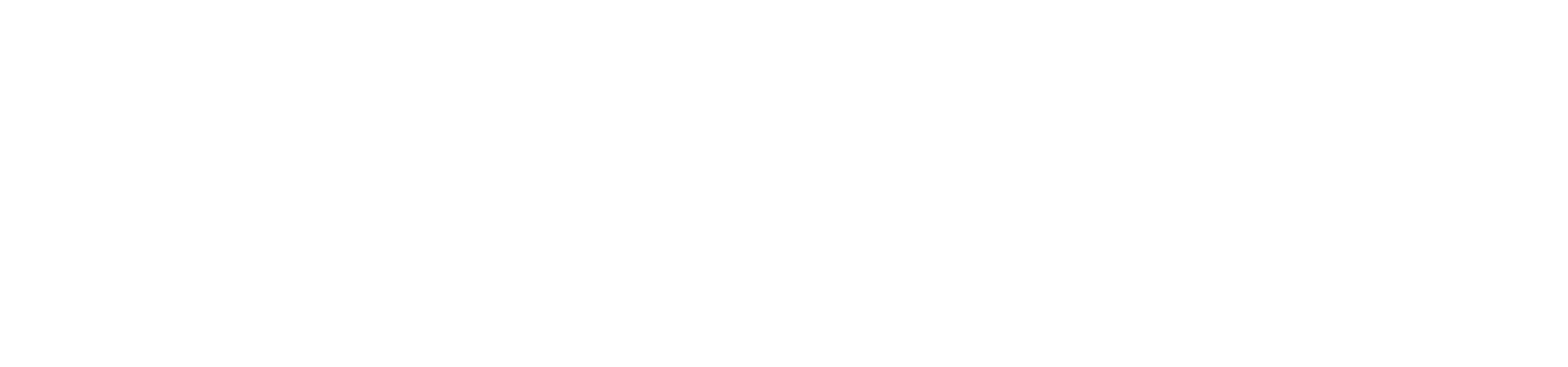 Kevnkkm Logo